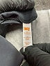 lucy Black Active Pants Size S - photo 7