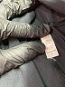 lucy Black Active Pants Size S - photo 8