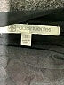 Daisy Fuentes Black Cardigan Size 1X - photo 4