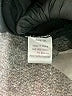 Daisy Fuentes Black Cardigan Size 1X - photo 5