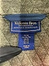 Assorted Brands Blue Pullover Sweater Size XL - photo 7