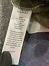 Assorted Brands Blue Pullover Sweater Size XL - photo 8