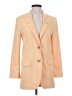H&M Orange Blazer Size XS - photo 1