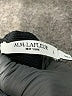 MM. LaFleur Black Active Pants Size S - photo 4