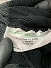 MM. LaFleur Black Active Pants Size S - photo 5