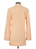 H&M Orange Blazer Size XS - photo 2