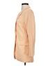H&M Orange Blazer Size XS - photo 5