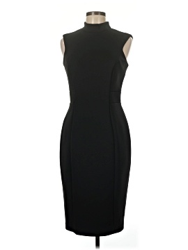 Calvin Klein Cocktail Dress