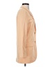 H&M Orange Blazer Size XS - photo 4