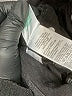 J.Crew Black Jeans Size 30 waist (tall) - photo 8