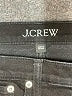J.Crew Black Jeans Size 30 waist (tall) - photo 9