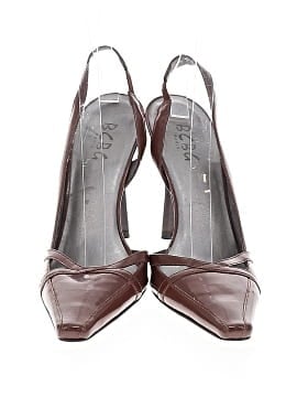 BCBG Heels (view 2)
