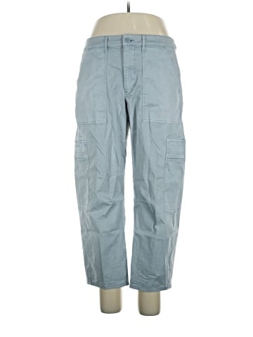 Universal Thread Cargo Pants (view 1)