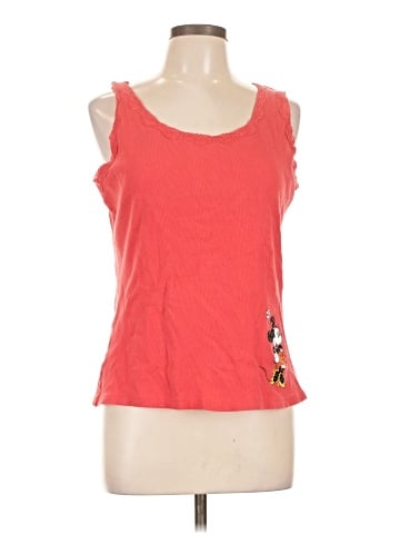 Disneyland Resort Sleeveless Top (view 1)