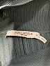 MM. LaFleur Black Active Pants Size M - photo 7