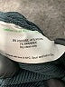 MM. LaFleur Black Active Pants Size M - photo 8