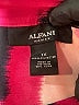 Alfani 100% Polyester Pink Sleeveless Blouse Size 1X - photo 7