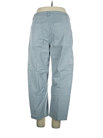 Universal Thread Cargo Pants (view 2)