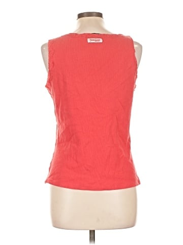 Disneyland Resort Sleeveless Top (view 2)