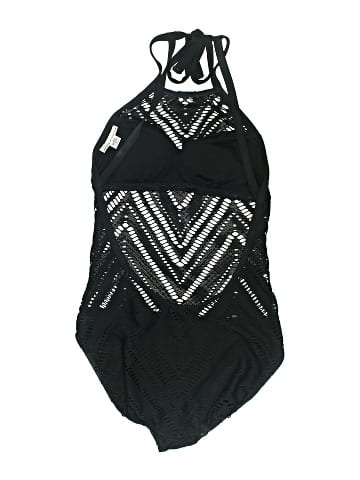 Robin Piccone One Piece Swimsuit (view 2)