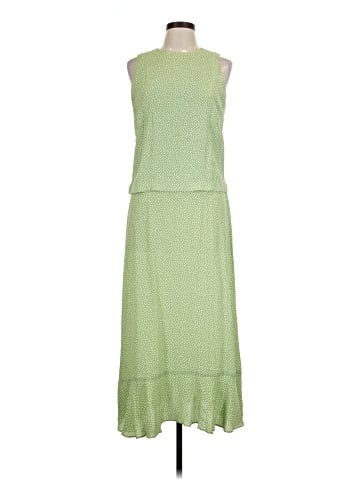 DressBarn Casual Dress (view 1)