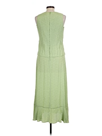 DressBarn Casual Dress (view 2)