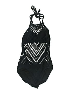 Robin Piccone One Piece Swimsuit