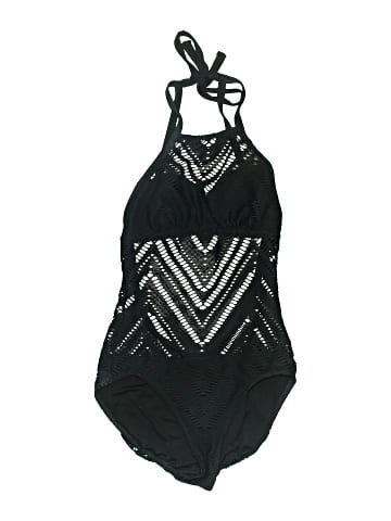 Robin Piccone One Piece Swimsuit (view 1)