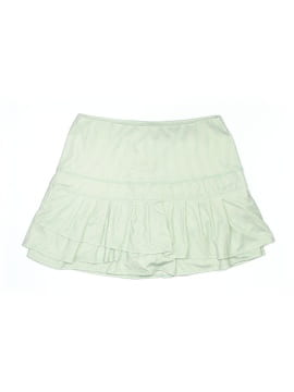 Lucky In Love Skort
