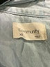 Community Blue Long Sleeve Button-Down Shirt Size XS - photo 7