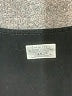 Athleta Black Tank Top Size M - photo 7