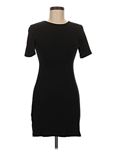 Reformation Jeans Casual Dress (view 1)