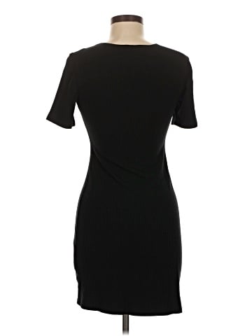 Reformation Jeans Casual Dress (view 2)
