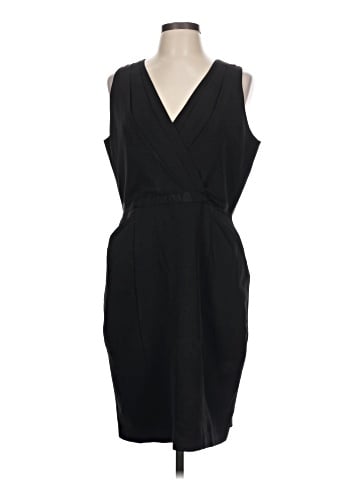 The Limited Cocktail Dress (view 1)