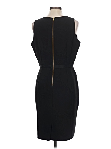 The Limited Cocktail Dress (view 2)
