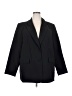 ELOQUII Black Blazer Size 20 - photo 1