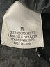 Jun & Ivy 100% Polyester Black Casual Dress Size M - photo 4