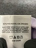 Express Purple Casual Pants Size 00 - photo 8