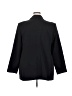 ELOQUII Black Blazer Size 20 - photo 2
