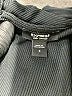 Express Black Bodysuit Size S - photo 3
