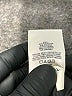 Express Black Bodysuit Size S - photo 4