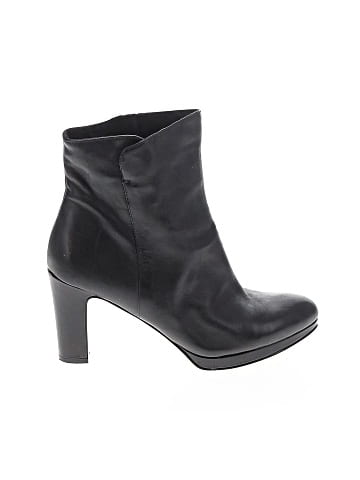 Nine West Ankle Boots (view 1)