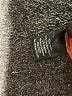 FLX Orange Long Sleeve Blouse Size L - photo 8