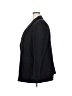 ELOQUII Black Blazer Size 20 - photo 5