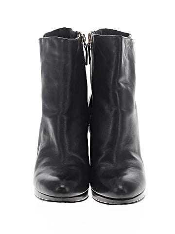 Nine West Ankle Boots (view 2)