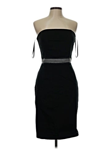 White House Black Market Cocktail Dress (view 1)