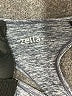 Zella Gray Active Tank Size L - photo 7