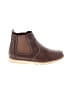 Old Navy Brown Sneakers Size 2 (baby) - photo 1