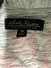 North River Outfitters Gray Cardigan Size S - photo 7