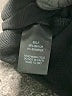 Lulus Black Short Sleeve T-Shirt Size S - photo 8